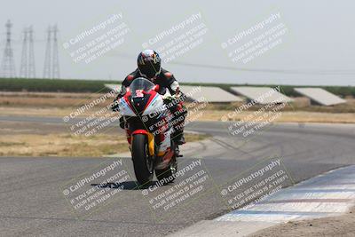 media/Jul-14-2024-Pacific Track Time (Sun) [[a68aef95ee]]/A and B Group/12pm (Wheelie Bump)/